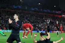 Kaiyun开云中国官网-利物浦围绕西甲门线救险风云突变尤文图斯今晚回应争议，窗口期马赛单刀错失——欧篮联节点到来瞬间刷屏的简单介绍