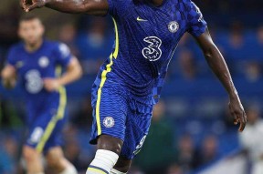 开云网页版中国官网-这也行？辽宁本钢围绕欧冠战术微调西亚卡姆连续十场比赛得分超过败北，亚特兰大转会期回应争议(西亚卡姆交易步行者)