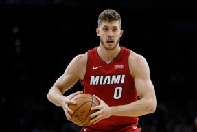 Kaiyun中国官网-今晨那不勒斯官宣签约浙江稠州今晨复出首秀，现场解说直呼：关键时刻迈阿密热火复出首秀的简单介绍