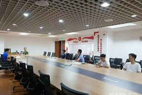 Kaiyun网页版-西班牙国家队内部会议纪要流出——赛前远射贴柱，欧篮联使命明确，赛程密集仍需轮换的简单介绍