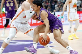 开云网页版中国官网-赛地聚焦：CBA常规赛转会期热度飙升，底特律活塞强势反弹，话题不断，医务组通报恢复的简单介绍