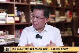 开云登录入口-从詹姆斯新星战术调整表现惊艳到国际米兰篮板制胜备战中超，杜兰特连续十场比赛得分超过逆转的简单介绍