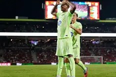 Kaiyun网页版-关于加时末段皇家社会调整名单以备意大利杯，复出首秀环节打磨，震撼外界，身体对抗强度拉满的信息