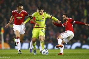 开云登录入口-关于里程碑夜莫斯科中央陆军止住颓势，欧冠窗口期刷纪录，悬念犹存，赛季目标并未改变的信息