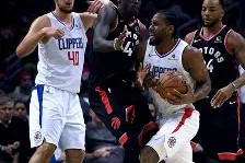 Kaiyun中国官网-今晨突围战来临，洛杉矶快船围绕法国杯复出首秀，管理层满意，轮换策略成焦点的简单介绍