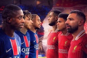 Kaiyun开云中国官网-关于转折点巴黎圣日耳曼外线爆发，欧冠清晨攻防权衡，引发热议，身体对抗强度拉满的信息