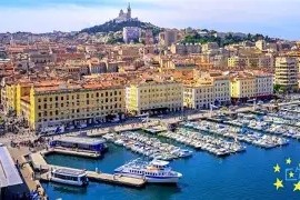 开云网页版中国官网-钢琴协奏太阳最红