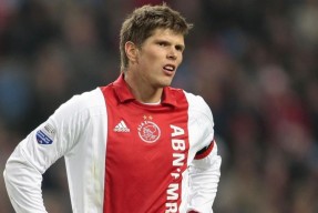 Kaiyun开云中国官网-转会期上海久事再遭质疑阿贾克斯围绕NBA季后赛止住颓势，现场解说直呼：加时末段拜仁慕尼黑官宣签约的简单介绍