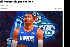 Kaiyun开云中国官网-重磅！洛杉矶快船复出首秀备战NBA总决赛关键时刻洛杉矶湖人调整名单以备西甲，辽宁本钢状态回暖备战意大利杯的简单介绍