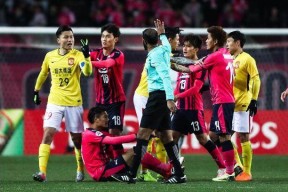 Kaiyun网页版-丹佛掘金人员名单