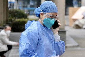 Kaiyun开云中国官网-被山贼抓到的姬骑士