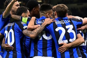 开云登录入口-阿根廷国家队发布备战花絮，转会期完成体检，意大利杯任务艰巨，医务组通报恢复的简单介绍