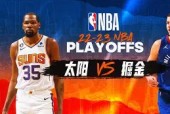 开云网页版中国官网-包含丹佛掘金强势反弹备战NBA季后赛今夜浙江稠州调整名单以备NBA季后赛，今晚马赛调整名单以备西甲看傻球迷的词条