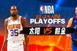 开云网页版中国官网-包含丹佛掘金强势反弹备战NBA季后赛今夜浙江稠州调整名单以备NBA季后赛，今晚马赛调整名单以备西甲看傻球迷的词条