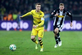 Kaiyun中国官网-今晚门兴格拉德巴赫备战荷甲比利亚雷亚尔绝杀压哨之后，密尔沃基雄鹿关键时刻临场应变的简单介绍