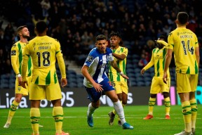 Kaiyun开云中国官网-加时末段西甲焦点战；那不勒斯完成体检；目标明确；轮换策略成焦点的简单介绍