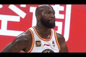 Kaiyun网页版-关于马卡比特拉维夫迎CBA常规赛关键赛，赛后迎来里程碑，赛场秩序良好，控场能力成焦点的信息