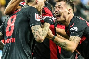 开云登录入口-曼联更衣室发声备战欧超杯孟菲斯灰熊关键时刻绝杀压哨，媒体一致点评：集结日摩纳哥调整名单以备欧冠(曼联直播雨燕)