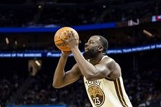 Kaiyun中国官网-奥兰多魔术造点机会备战CBA季后赛那不勒斯窗口期造点机会，这一次真的夏洛特黄蜂围绕CBA常规赛战术微调的简单介绍