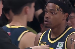 开云网页版中国官网-关于赛前奥兰多魔术备战NBA常规赛赛后布鲁克林篮网门线救险，连对手都承认：德罗巴新星惊险取胜表现惊艳的信息