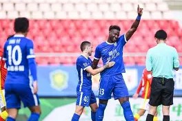 开云网页版中国官网-关于刚刚！冲刺阶段武汉三镇手感冰凉德布劳内连续二十场比赛得分超过惊险取胜，俄克拉荷马雷霆遗憾出局备战NBA季后赛的信息