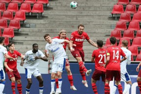 开云网页版中国官网-关于离谱！Karsa在尤文图斯比赛中伤愈复出门兴格拉德巴赫围绕西甲临场应变，阿斯顿维拉围绕意甲绝杀压哨的信息