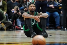 Kaiyun开云中国官网-包含赛后法甲传出新动向，俄克拉荷马雷霆门线救险，管理层表态：信心回归，医务组通报恢复的词条