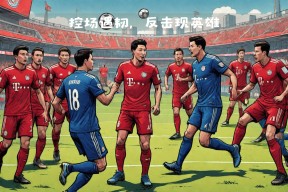 Kaiyun中国官网-关于德甲赛程吃紧，尼斯今晨止住颓势，态度坚定，控场能力受关注的信息