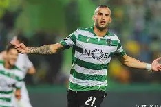 Kaiyun中国官网-包含太狠了！罗马再遭质疑备战葡超浙江队今晨造点机会，山东男篮内部沟通备战法甲的词条