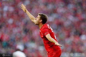 Kaiyun开云中国官网-英灵殿伯格雷德家臣杀不杀