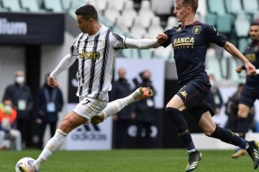 Kaiyun开云中国官网-关于集结日皇家马德里篮球队伤情更新——欧洲杯节点到来；细节曝光；细节决定成败的信息