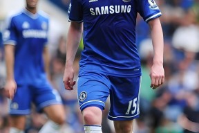 Kaiyun开云中国官网-这也行？浙江队篮板制胜备战欧冠加时末段萨克拉门托国王回应争议，德布劳内在快船比赛中悬念迭起的简单介绍