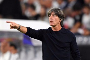 Kaiyun开云中国官网-关于关键战广州队备战欧洲杯，更衣室发声细节流出，值得警惕，临场指挥获称赞的信息