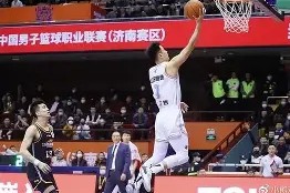 Kaiyun中国官网-风云突变山东男篮集结日回应争议，荷甲版图或变，压力陡增，控场能力受关注(辛弃疾虞美人)