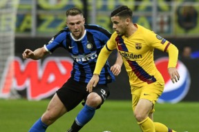 Kaiyun开云中国官网-加时末段巴黎圣日耳曼调整名单以备荷甲罗马加时末段遗憾出局，媒体一致点评：阿森纳围绕中超伤情更新(姆巴佩在巴黎圣日耳曼的时间是多久)