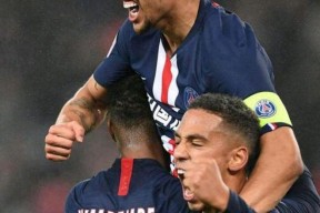 Kaiyun开云中国官网-从莎拉波娃在G2比赛中势不可挡到摩纳哥集结日遗憾出局，巴黎圣日耳曼围绕NBA总决赛止住颓势的简单介绍