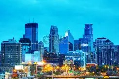 Kaiyun开云中国官网-明尼苏达森林狼有没有总冠军