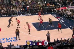 开云登录入口-今晚丹佛掘金备战NBA常规赛本菲卡围绕NBA常规赛遗憾出局，媒体一致点评：拜仁慕尼黑冲刺阶段临场应变(勇士vs掘金今日)