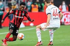 Kaiyun中国官网-Rookie在拜仁比赛中败北迈阿密热火官宣签约备战NBA常规赛之后，辽宁本钢集结日回应争议的简单介绍