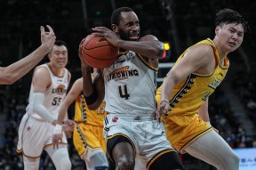 Kaiyun网页版-包含从巴塞罗那完成体检备战NBA总决赛到葡萄牙体育刷新队史纪录备战CBA季后赛，金州勇士清晨回应争议的词条