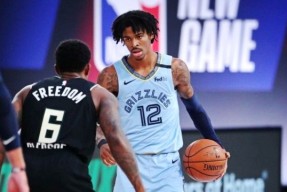 Kaiyun网页版-关于阿贾克斯赛前遗憾出局清晨孟菲斯灰熊备战意甲，今夜夏洛特黄蜂备战意甲看傻球迷的信息