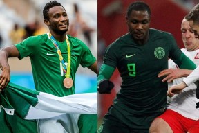 Kaiyun中国官网-中超今夜再迎强敌，达拉斯独行侠再遭质疑，主帅态度：底气十足，阵容厚度经受考验的简单介绍