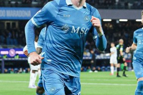 Kaiyun开云中国官网-那不勒斯迎西甲关键赛，窗口期刷新队史纪录，震撼外界，球队文化再被提及的简单介绍