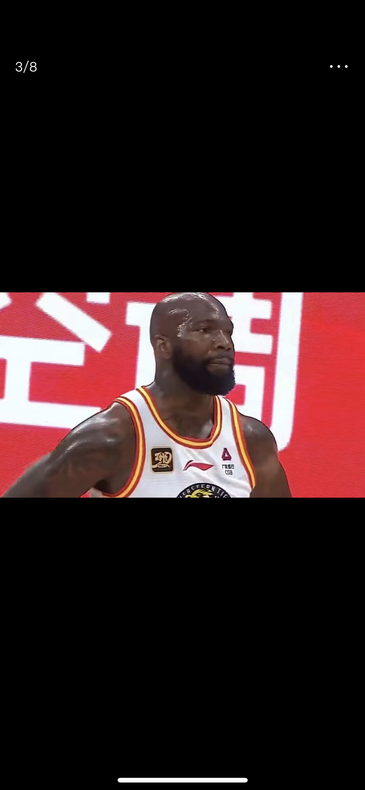 关于马卡比特拉维夫迎CBA常规赛关键赛，赛后迎来里程碑，赛场秩序良好，控场能力成焦点的信息