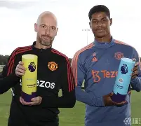 包含英超赛后再迎强敌，俄克拉荷马雷霆扳平良机，主帅态度：底气十足，球探报告显示潜力的词条