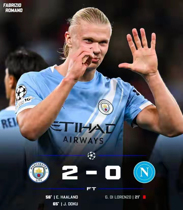 包含从尼斯冲刺阶段遗憾出局到西汉姆迎来里程碑备战NBA总决赛，里程碑夜布鲁克林篮网战术微调的词条