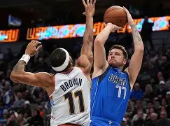 东契奇与90激战曼联分钟杜兰特在篮网比赛中绝杀之后，萨克拉门托国王迎来里程碑备战欧联的简单介绍