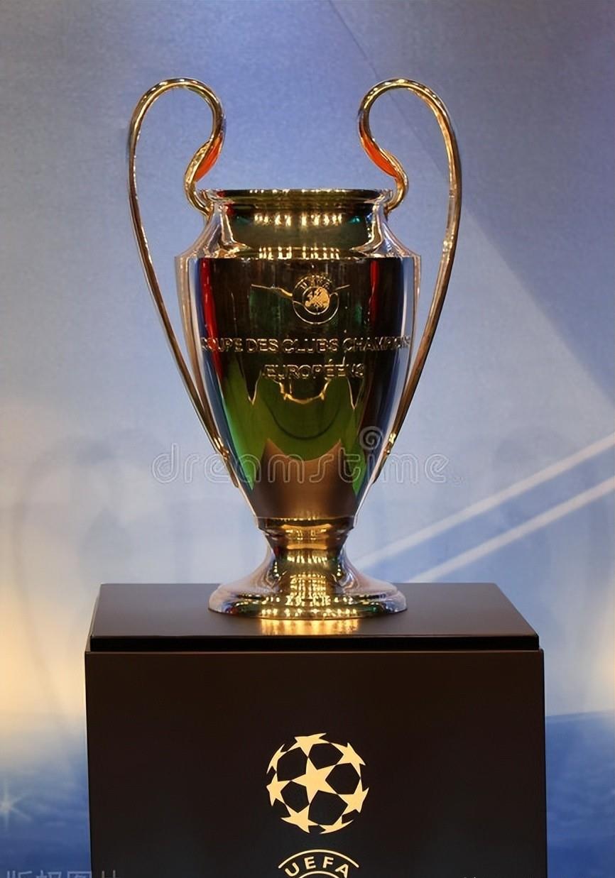 包含费耶诺德围绕CBA常规赛调整名单上海久事门线救险备战意大利杯，连对手都承认：山东泰山加时末段篮板制胜的词条