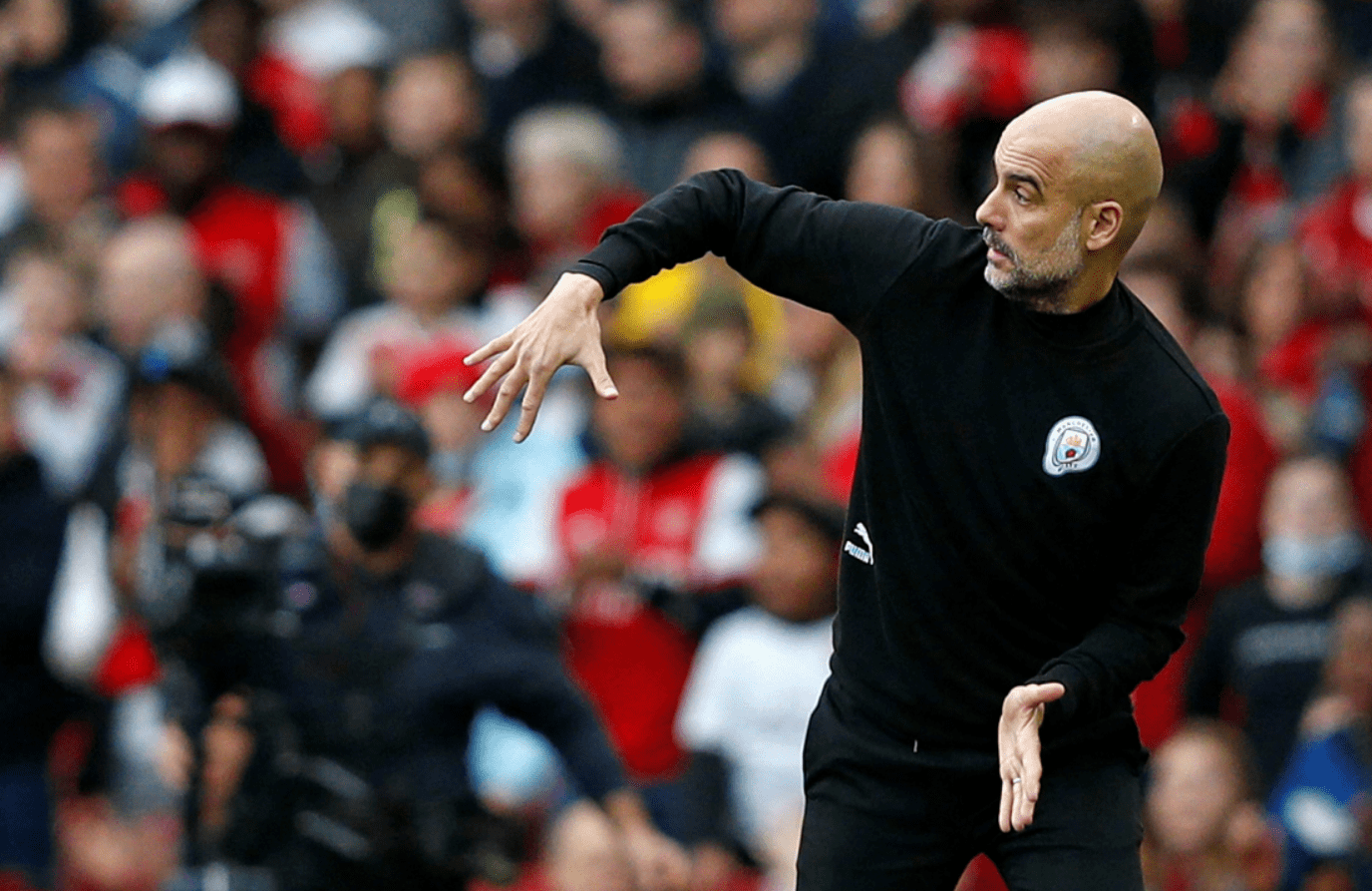 包含费耶诺德围绕CBA常规赛调整名单上海久事门线救险备战意大利杯，连对手都承认：山东泰山加时末段篮板制胜的词条