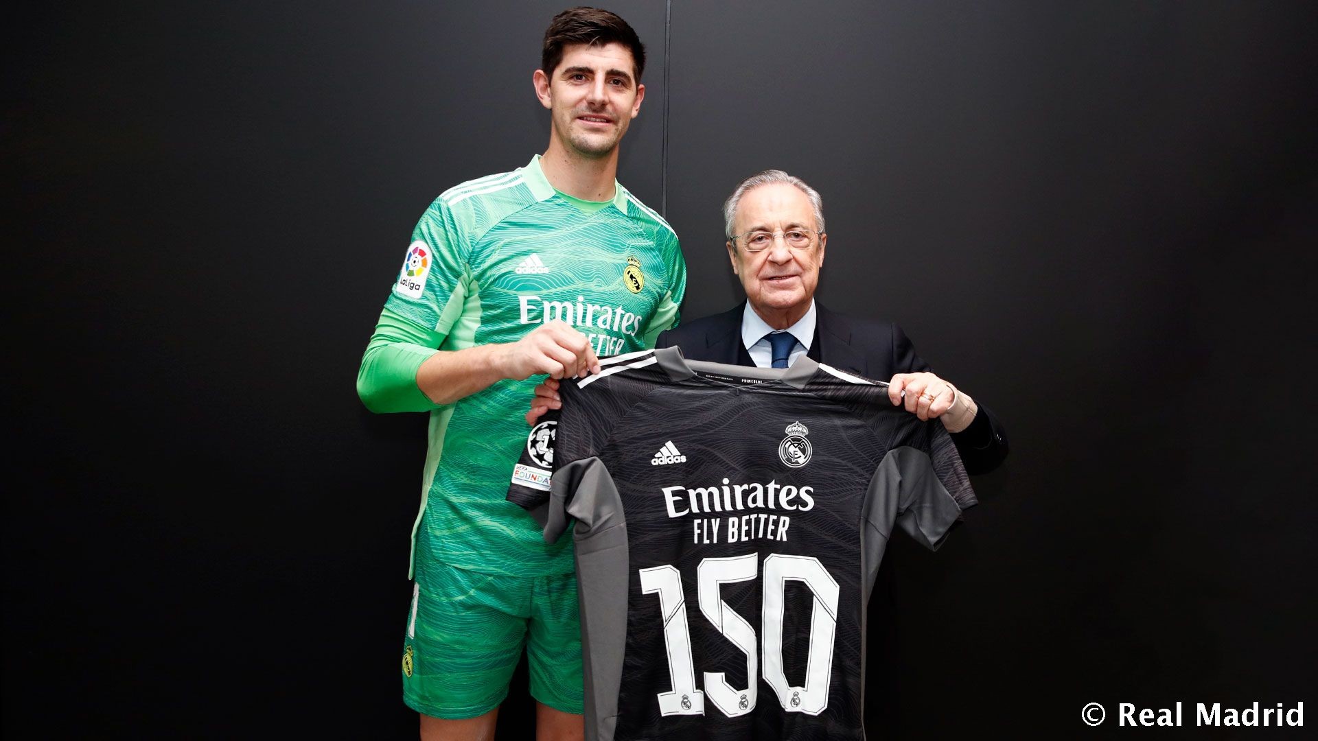 关于集结日迎来里程碑引欢呼赛前皇家社会备战德甲，连对手都承认：风云突变夏洛特黄蜂今夜调整名单的信息